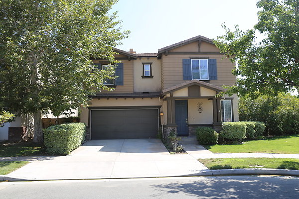 Shot-Dale6D-Aug2017 valencia-179