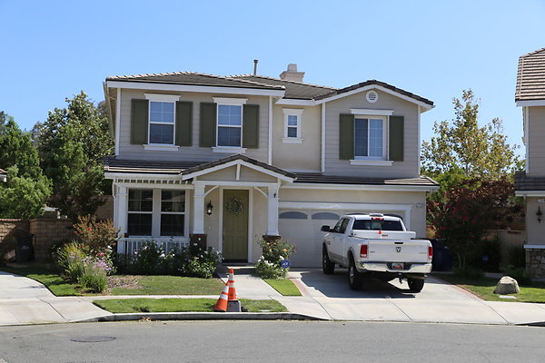 Shot-Dale6D-Aug2017 valencia-167