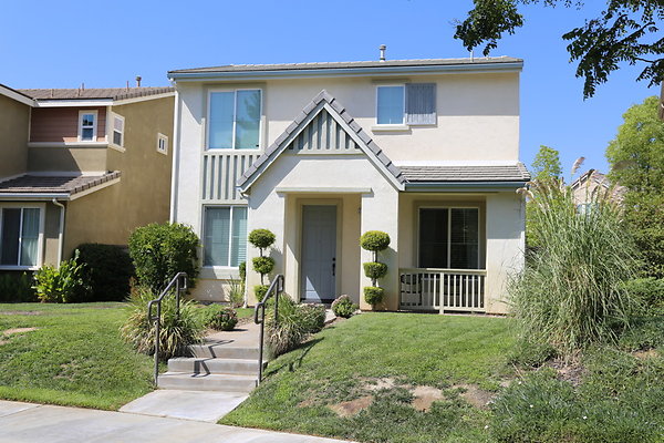 Shot-Dale6D-Aug2017 valencia-176