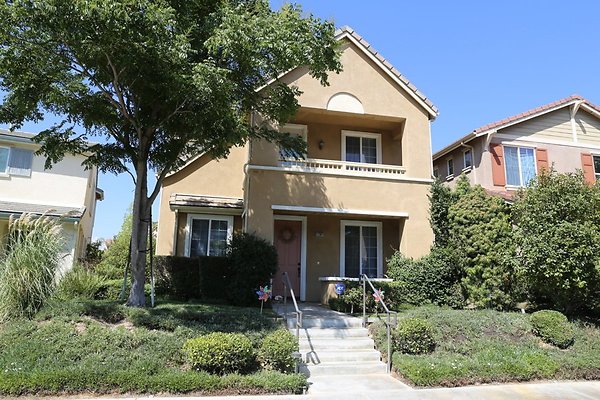 Shot-Dale6D-Aug2017 valencia-175