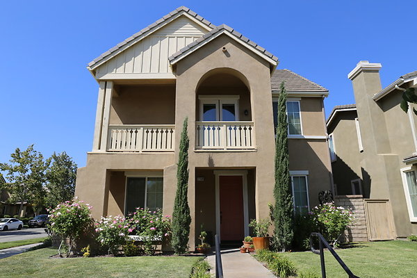 Shot-Dale6D-Aug2017 valencia-180