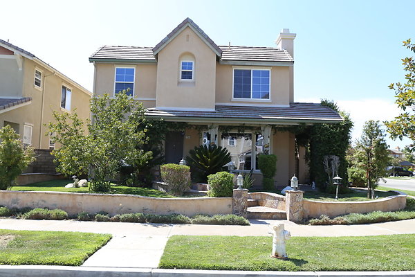 Shot-Dale6D-Aug2017 valencia-158