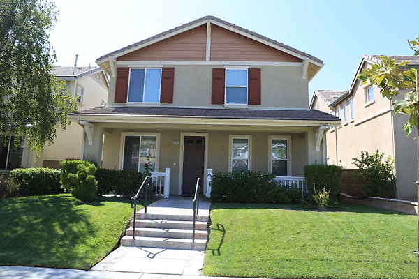 Shot-Dale6D-Aug2017 valencia-160