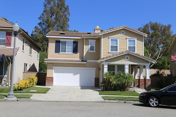 Shot-Dale6D-Aug2017 valencia-165