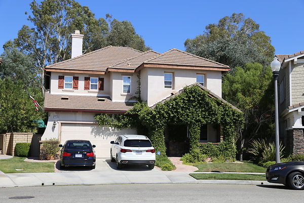 Shot-Dale6D-Aug2017 valencia-156