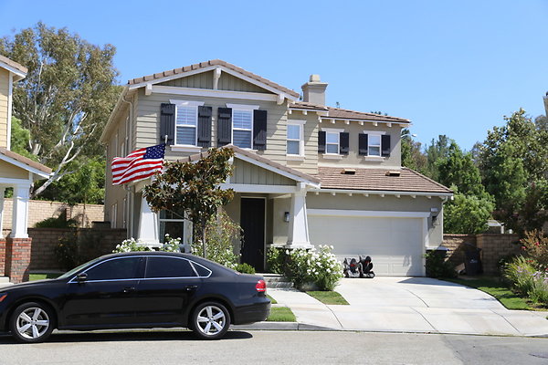 Shot-Dale6D-Aug2017 valencia-166