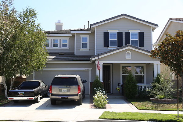 Shot-Dale6D-Aug2017 valencia-169