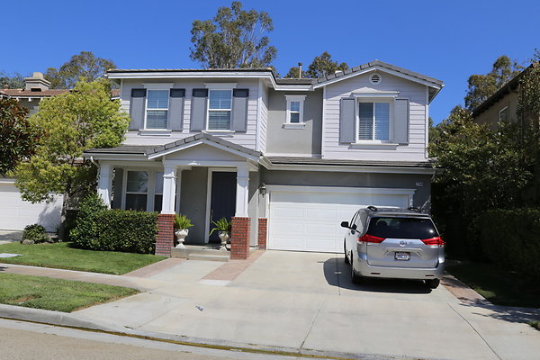 Shot-Dale6D-Aug2017 valencia-159