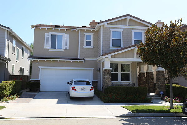 Shot-Dale6D-Aug2017 valencia-170