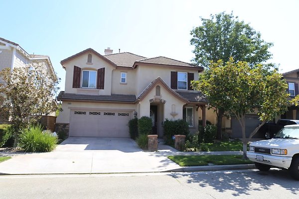 Shot-Dale6D-Aug2017 valencia-172