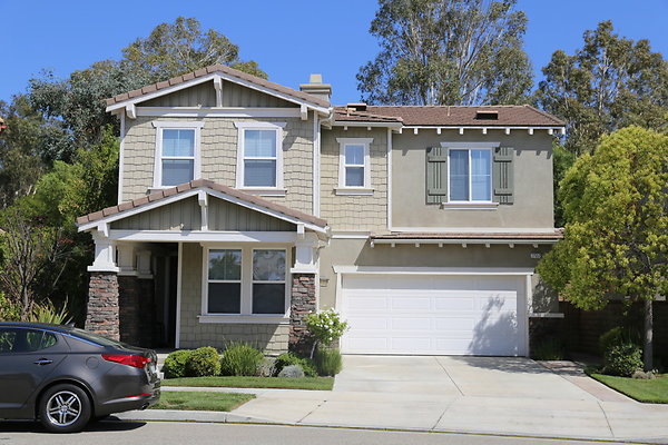 Shot-Dale6D-Aug2017 valencia-157