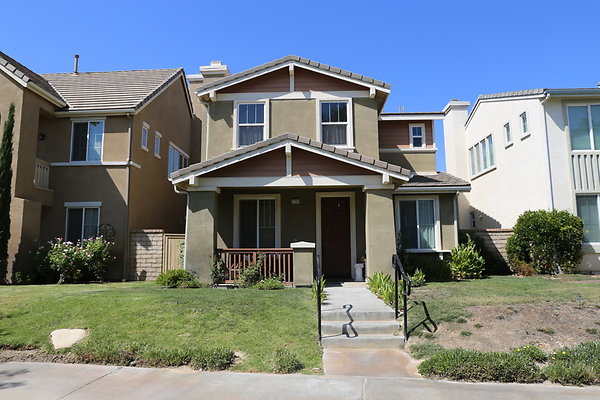 Shot-Dale6D-Aug2017 valencia-178