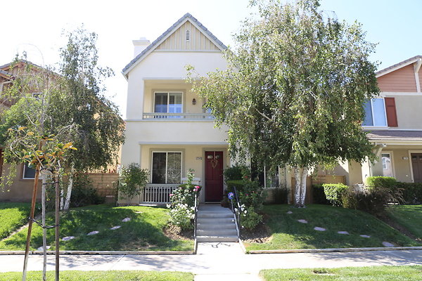 Shot-Dale6D-Aug2017 valencia-162