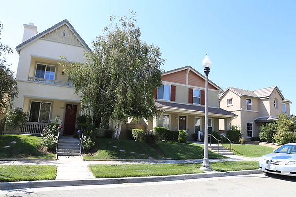 Shot-Dale6D-Aug2017 valencia-117 Shot-Dale6D-Aug2017 valencia-117