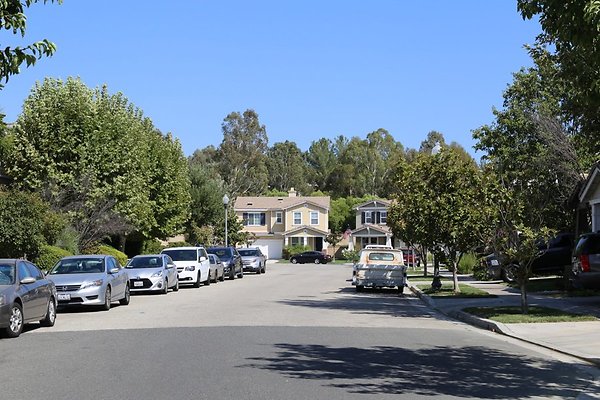 Shot-Dale6D-Aug2017 valencia-182 Shot-Dale6D-Aug2017 valencia-182