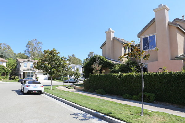 Shot-Dale6D-Aug2017 valencia-150 Shot-Dale6D-Aug2017 valencia-150