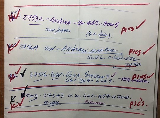 zz-Info-WEEPING WILLOW2-Aug2017-04 zz-Info-WEEPING WILLOW2-Aug2017-04