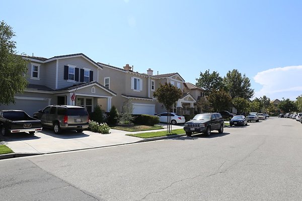 Shot-Dale6D-Aug2017 valencia-110 Shot-Dale6D-Aug2017 valencia-110