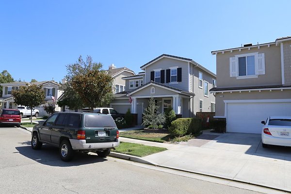 Shot-Dale6D-Aug2017 valencia-109 Shot-Dale6D-Aug2017 valencia-109