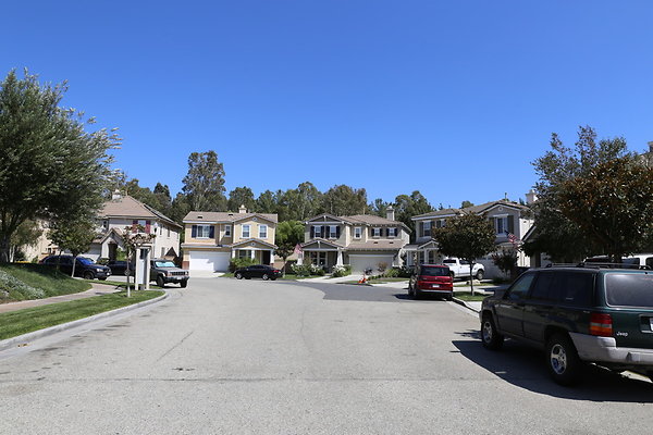 Shot-Dale6D-Aug2017 valencia-108 Shot-Dale6D-Aug2017 valencia-108