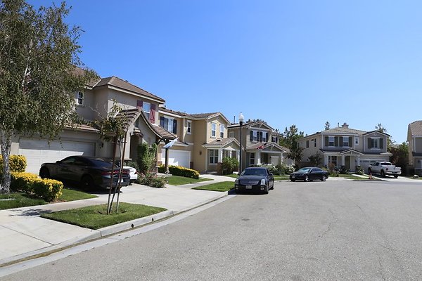 Shot-Dale6D-Aug2017 valencia-120 Shot-Dale6D-Aug2017 valencia-120