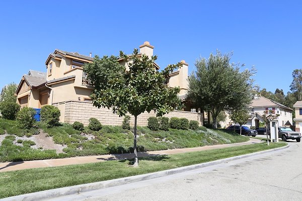 Shot-Dale6D-Aug2017 valencia-107 Shot-Dale6D-Aug2017 valencia-107