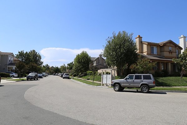 Shot-Dale6D-Aug2017 valencia-114 Shot-Dale6D-Aug2017 valencia-114