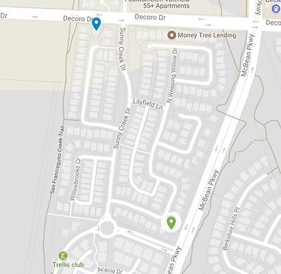 z-Sat-8-19-Valencia-WEEPING Willow-02 z-Sat-8-19-Valencia-WEEPING Willow-02