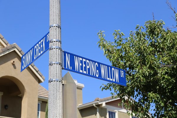 Shot-Dale6D-Aug2017 valencia-181 Shot-Dale6D-Aug2017 valencia-181