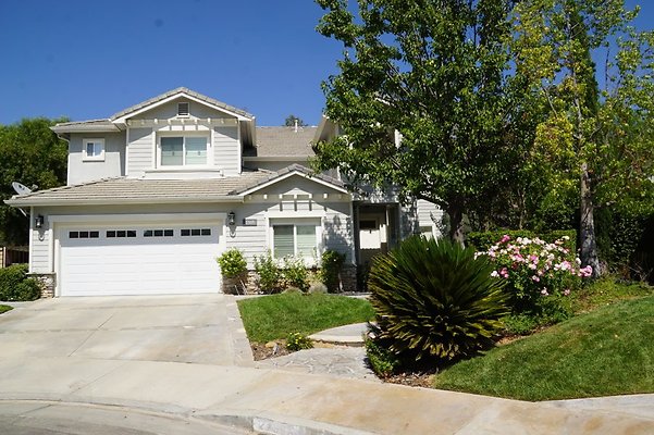 27660.Harwick.Place.Schultz