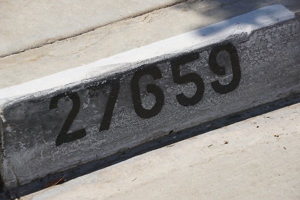 27659.Harwick.Pl.07 27659.Harwick.Pl.07