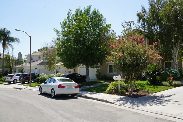 27659.Harwick.Place