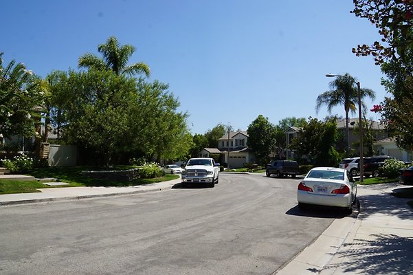 27659.Harwick.Pl.06 27659.Harwick.Pl.06