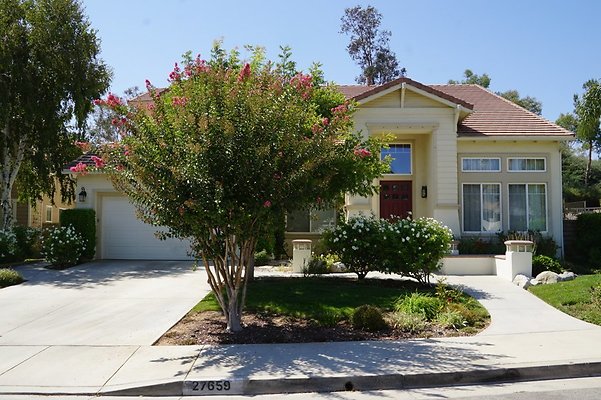 27659.Harwick.Pl.02 27659.Harwick.Pl.02