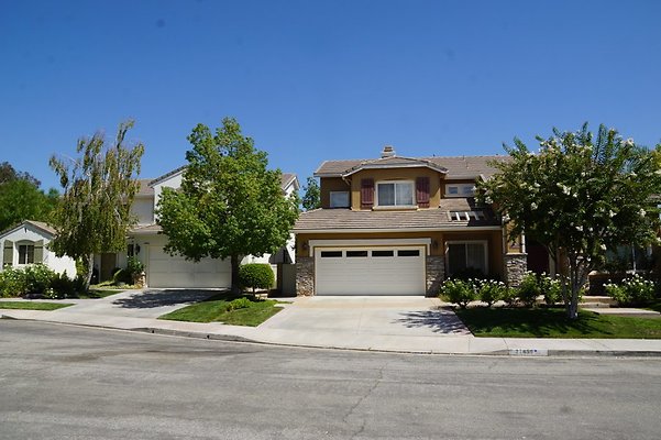 27659.Harwick.Pl.05 27659.Harwick.Pl.05