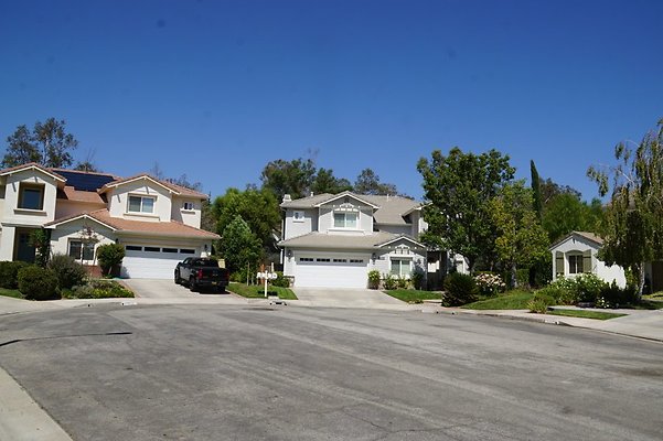 27659.Harwick.Pl.04 27659.Harwick.Pl.04