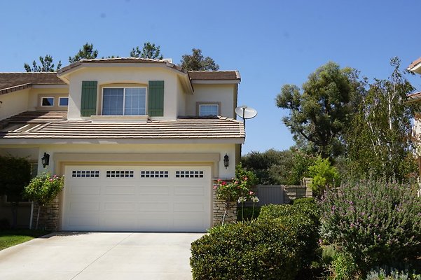 27669.Harwick.Place
