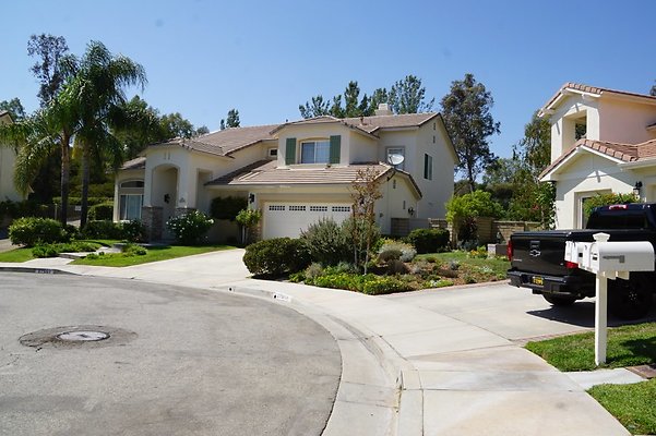 27668.Harwick.Pl06 27668.Harwick.Pl06