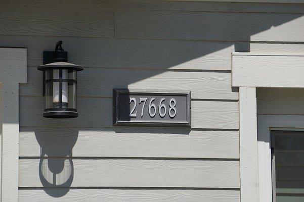 27668.Harwick.Pl07 27668.Harwick.Pl07