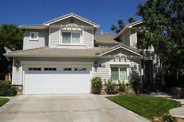 27668.Harwick.Pl02 27668.Harwick.Pl02