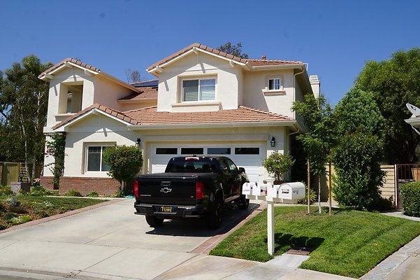 27668.Harwick.Place