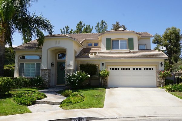 27663.Harwick.Pl.02 27663.Harwick.Pl.02