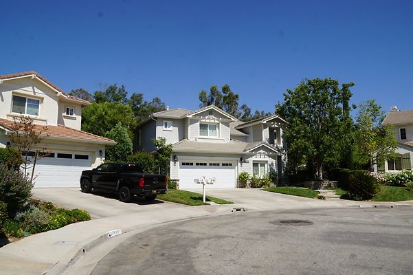 27663.Harwick.Pl.04 27663.Harwick.Pl.04