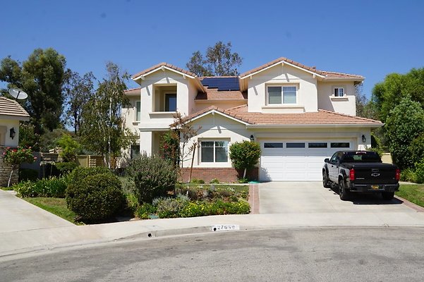 27663.Harwick.Pl.03 27663.Harwick.Pl.03