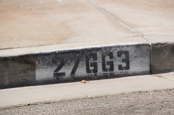 27663.Harwick.Pl.07 27663.Harwick.Pl.07