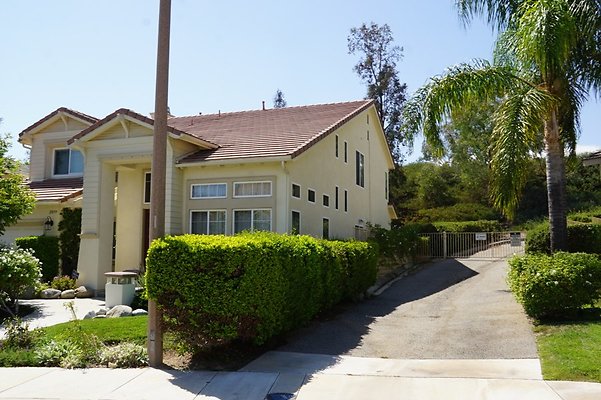 27663.Harwick.Place