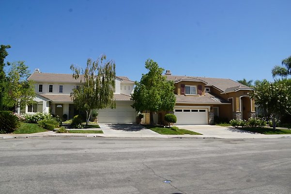 27663.Harwick.Pl.05 27663.Harwick.Pl.05