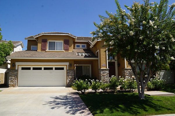 27650.Harwick.Pl.02 27650.Harwick.Pl.02