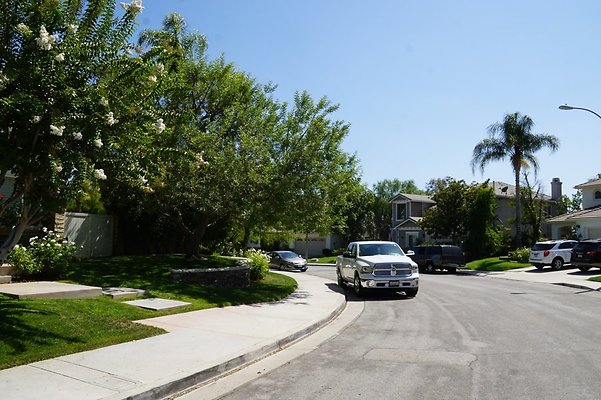 27650.Harwick.Pl.03 27650.Harwick.Pl.03