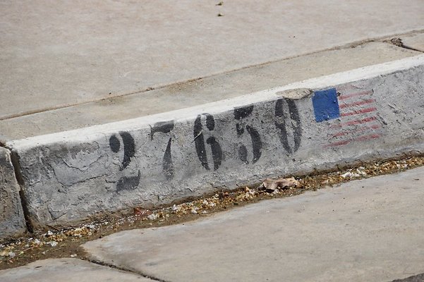 27650.Harwick.Pl.07 27650.Harwick.Pl.07